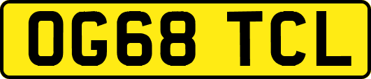OG68TCL