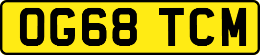OG68TCM