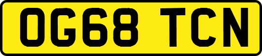 OG68TCN