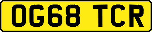 OG68TCR