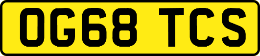 OG68TCS