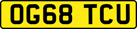OG68TCU