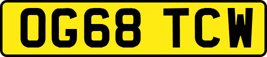 OG68TCW