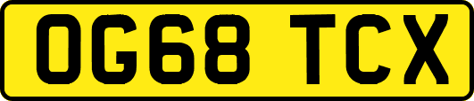 OG68TCX