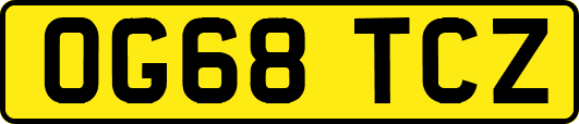 OG68TCZ