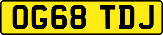 OG68TDJ