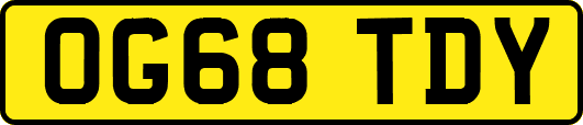 OG68TDY
