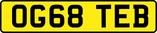 OG68TEB