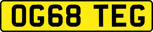 OG68TEG
