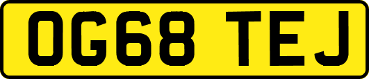 OG68TEJ