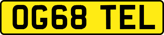 OG68TEL