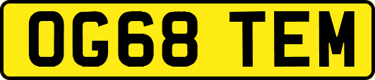 OG68TEM