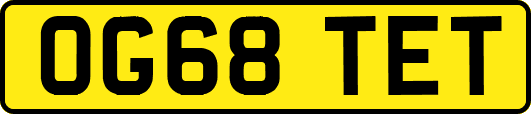 OG68TET
