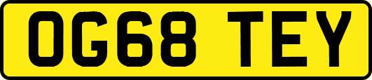 OG68TEY