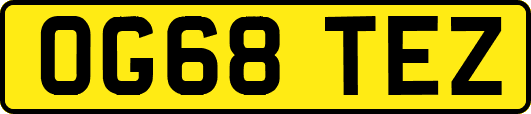 OG68TEZ