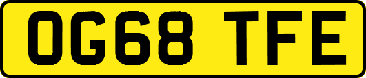 OG68TFE