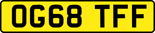 OG68TFF