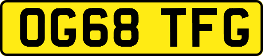 OG68TFG