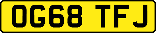 OG68TFJ