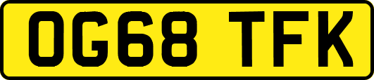 OG68TFK
