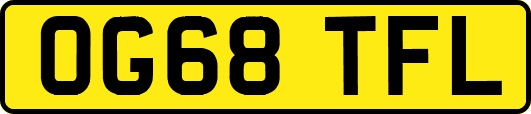 OG68TFL