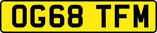 OG68TFM