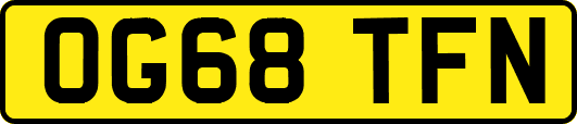 OG68TFN
