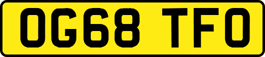 OG68TFO