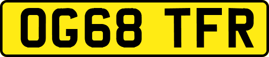 OG68TFR