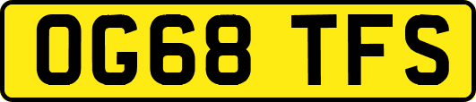 OG68TFS