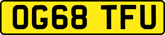 OG68TFU