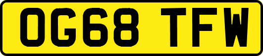 OG68TFW