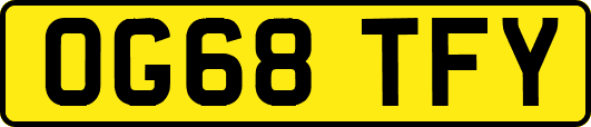 OG68TFY
