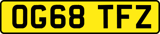 OG68TFZ