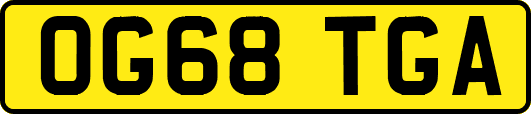 OG68TGA