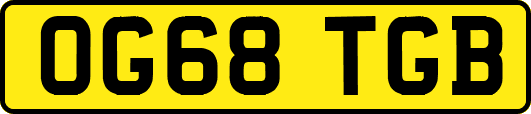 OG68TGB