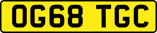OG68TGC