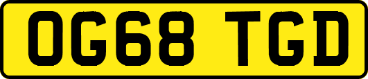 OG68TGD