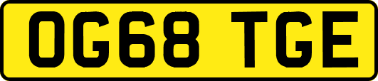 OG68TGE