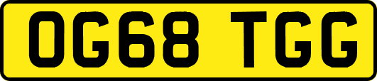 OG68TGG