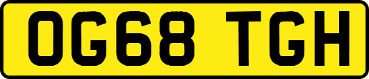 OG68TGH