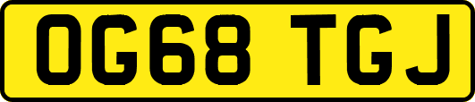 OG68TGJ