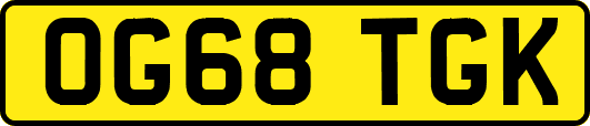 OG68TGK