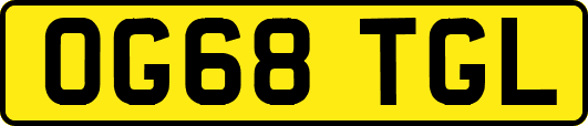 OG68TGL