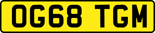 OG68TGM
