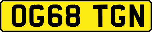 OG68TGN