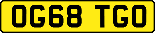 OG68TGO