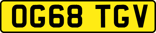 OG68TGV