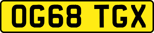OG68TGX