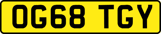 OG68TGY
